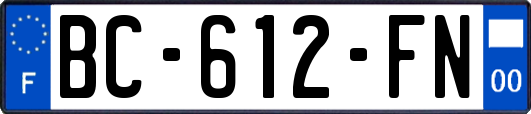 BC-612-FN