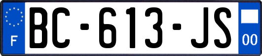 BC-613-JS
