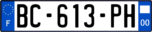 BC-613-PH