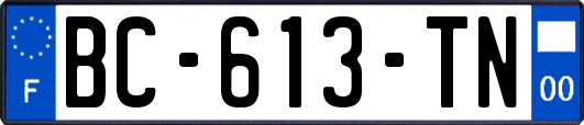 BC-613-TN