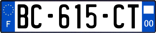 BC-615-CT