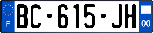 BC-615-JH