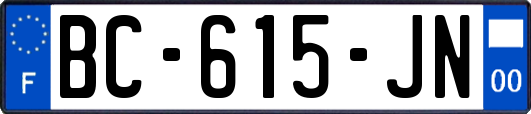 BC-615-JN