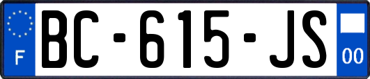 BC-615-JS