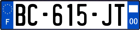 BC-615-JT