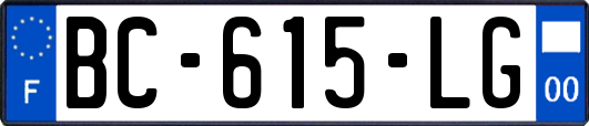 BC-615-LG