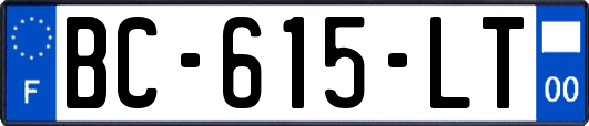 BC-615-LT