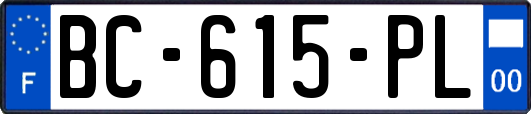 BC-615-PL