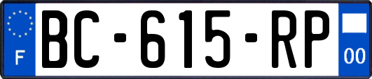 BC-615-RP