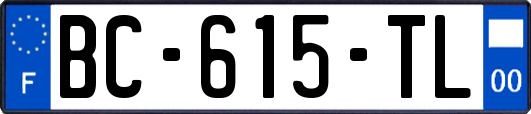 BC-615-TL