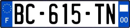 BC-615-TN