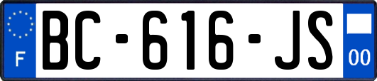 BC-616-JS