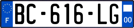BC-616-LG