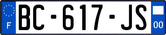 BC-617-JS