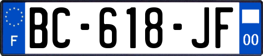 BC-618-JF