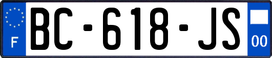 BC-618-JS