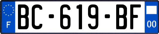 BC-619-BF