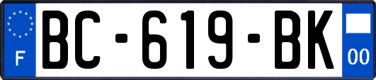 BC-619-BK