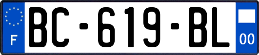 BC-619-BL