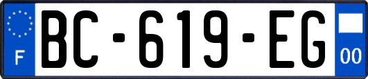 BC-619-EG