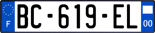 BC-619-EL