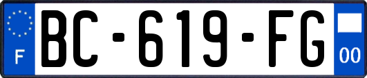 BC-619-FG