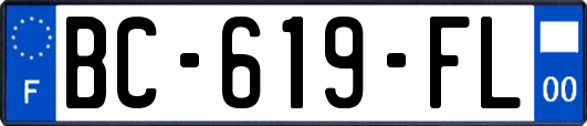 BC-619-FL