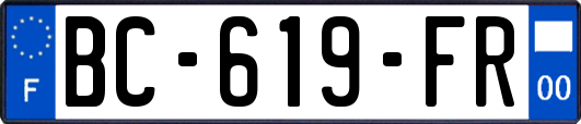 BC-619-FR