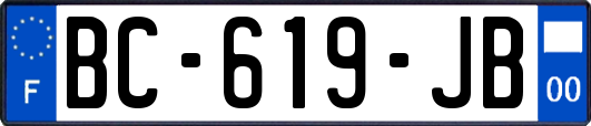 BC-619-JB