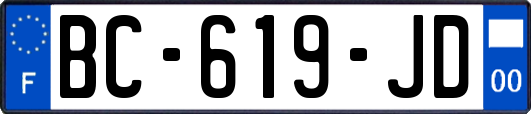 BC-619-JD