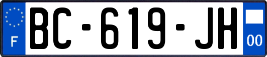 BC-619-JH
