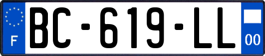 BC-619-LL