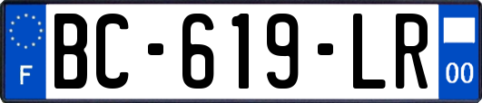 BC-619-LR
