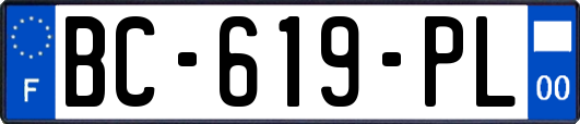 BC-619-PL