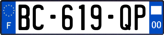 BC-619-QP