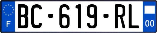 BC-619-RL
