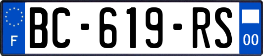 BC-619-RS