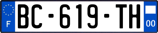 BC-619-TH