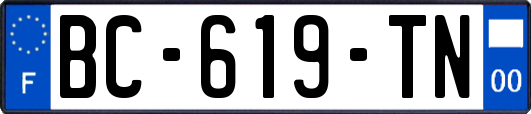 BC-619-TN