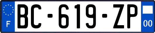 BC-619-ZP