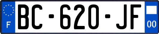 BC-620-JF