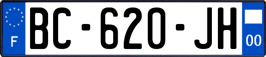 BC-620-JH