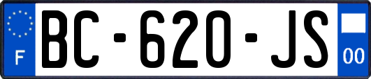 BC-620-JS