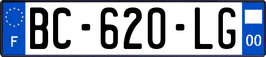 BC-620-LG