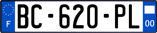 BC-620-PL
