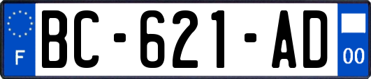 BC-621-AD