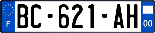 BC-621-AH