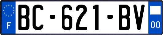 BC-621-BV