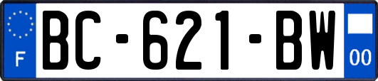 BC-621-BW