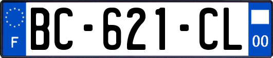 BC-621-CL